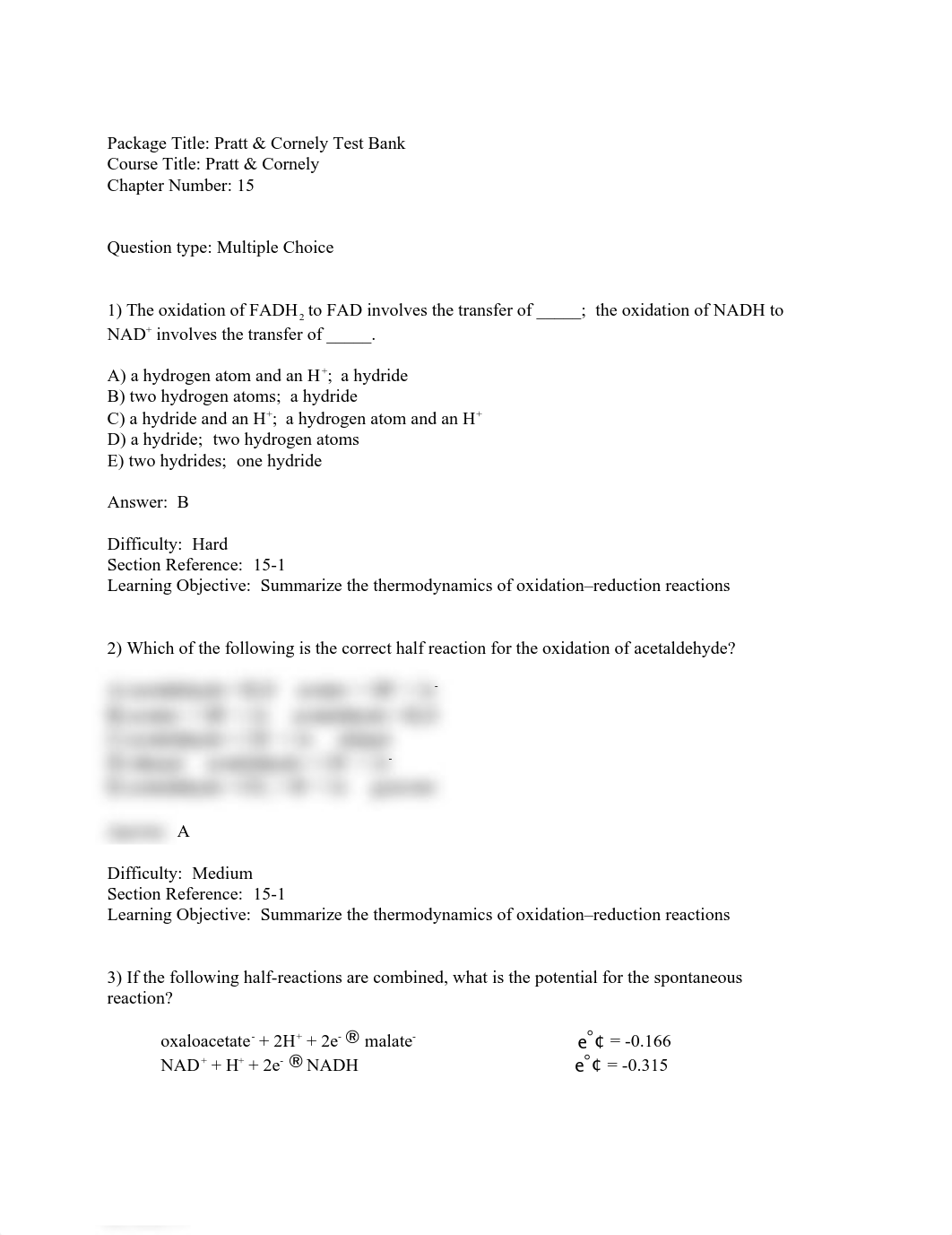 biochem chapter 15.pdf_do11t49fxxn_page1