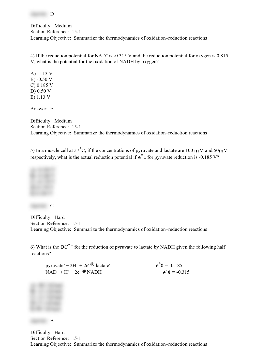 biochem chapter 15.pdf_do11t49fxxn_page2