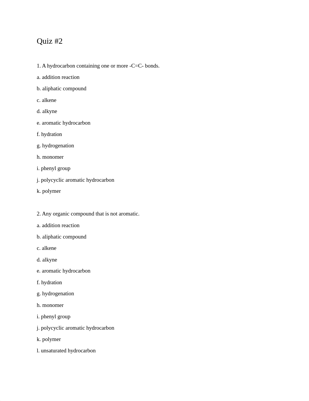 Quiz 2 OB Chem 1-20.docx_do11t7p4642_page1