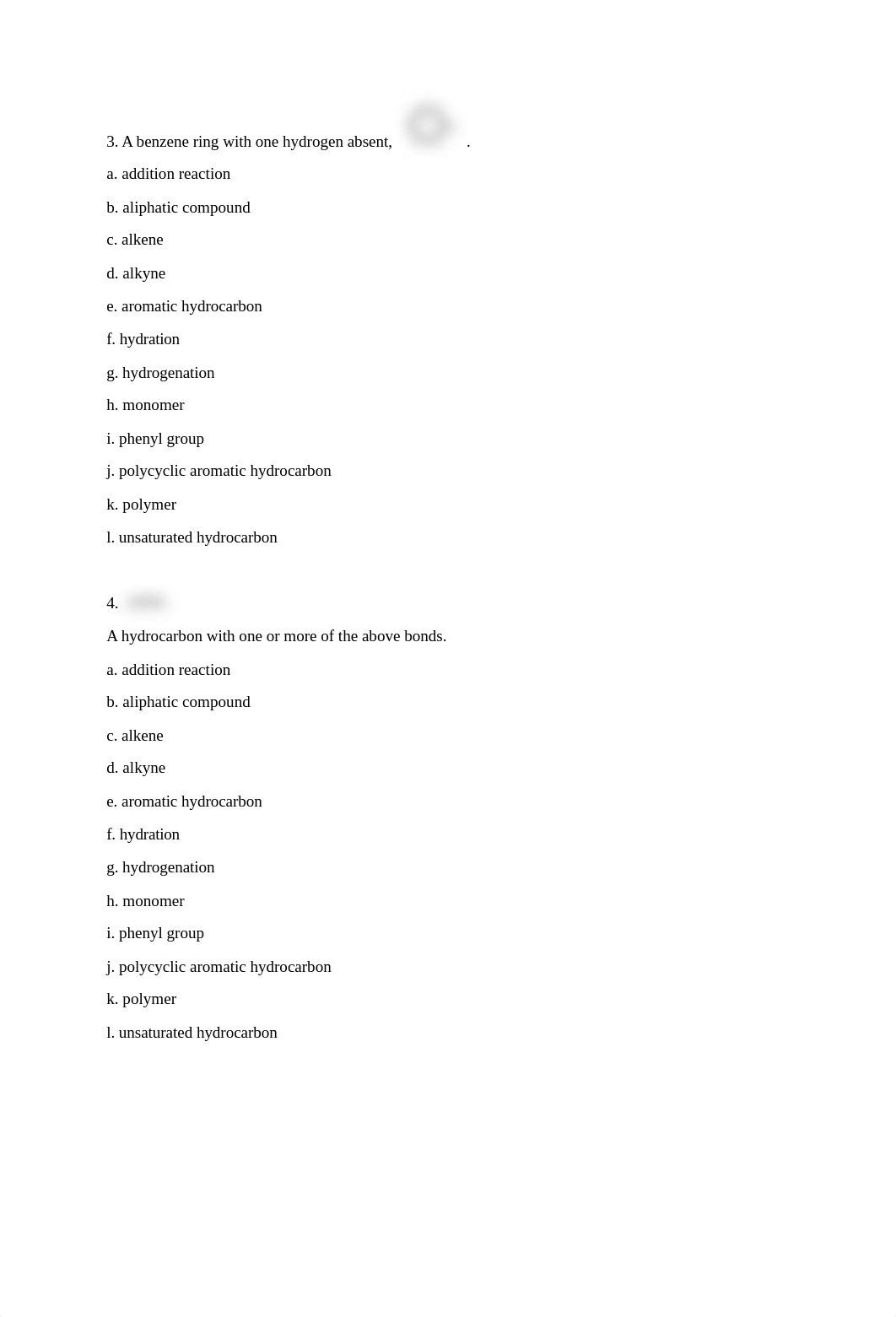 Quiz 2 OB Chem 1-20.docx_do11t7p4642_page2