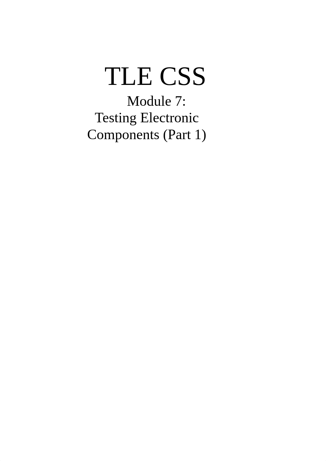 SLM_CSS_M7 (1).pdf_do11tkydofd_page1