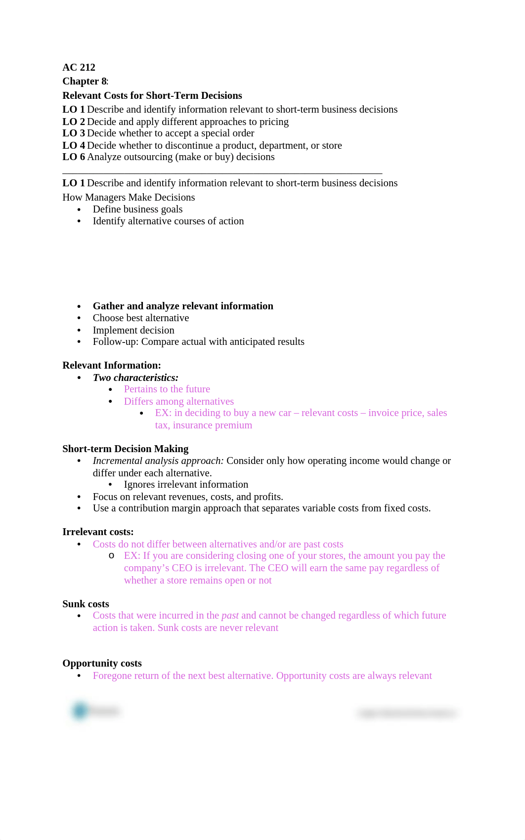 Chapter 8 Notes.docx_do11vc950yn_page1