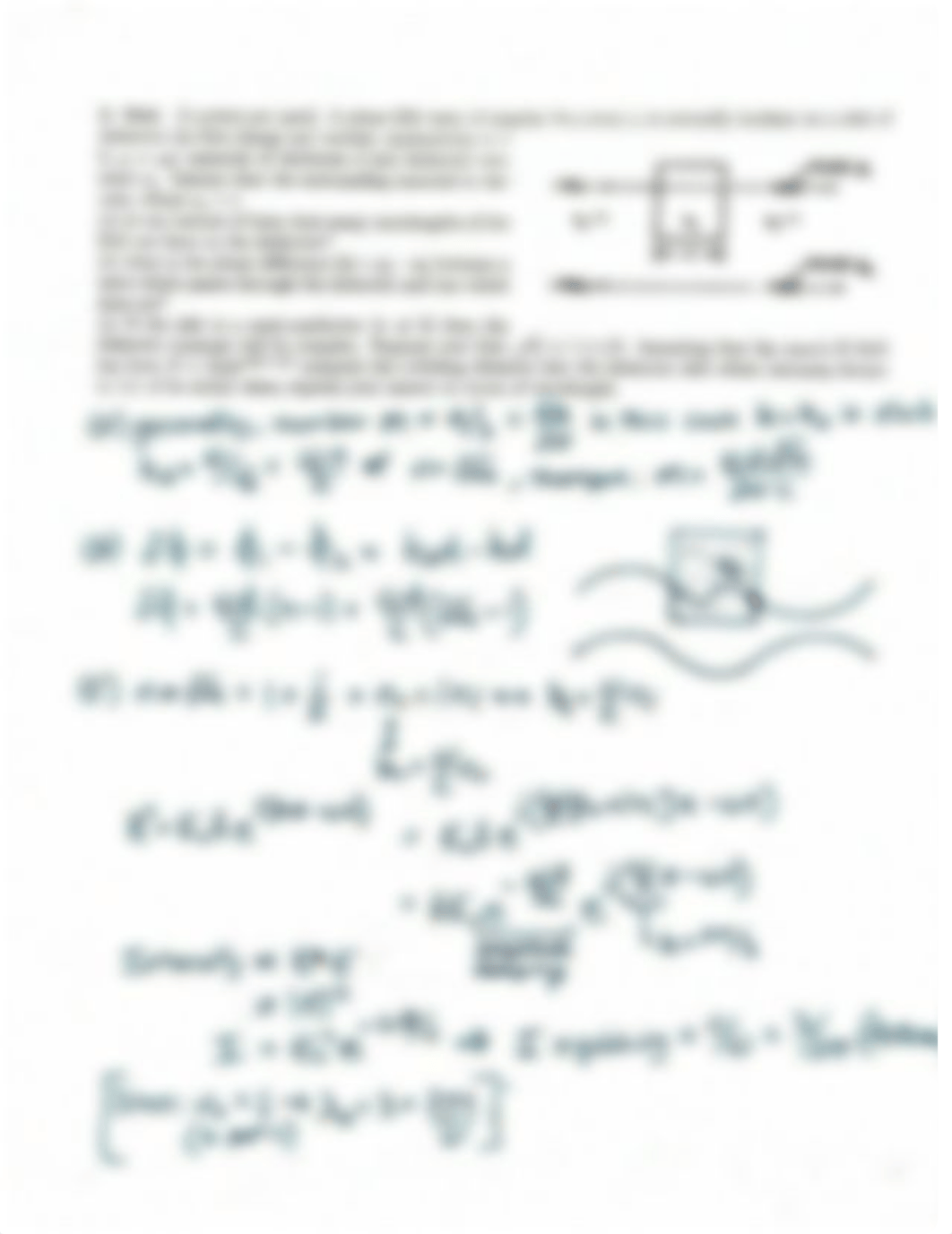 Ph214-exam1-solns - Mar 26 2017 - 4-30 PM.pdf_do121m27htx_page3