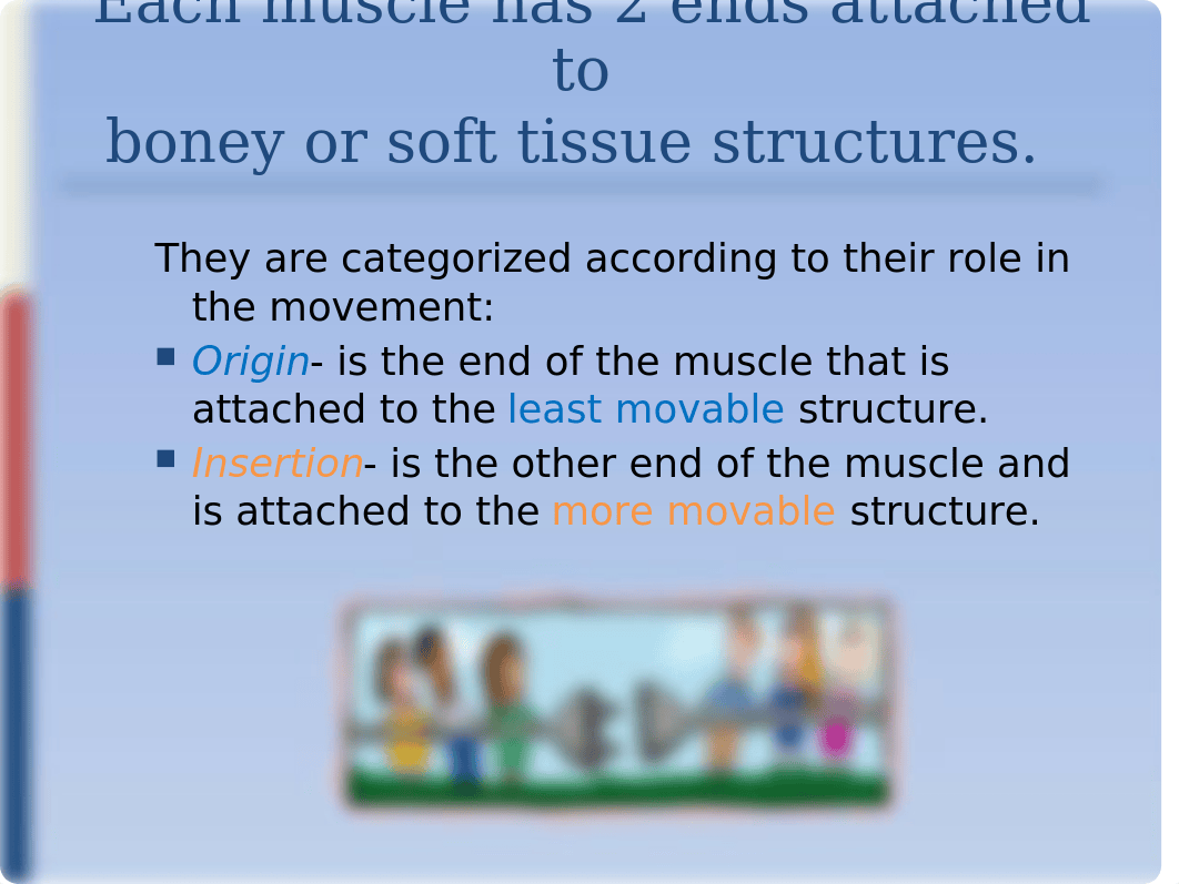 A 210 Anatomy- Muscles of the Head and Neck Lecture.pptx_do121nkzg6y_page2