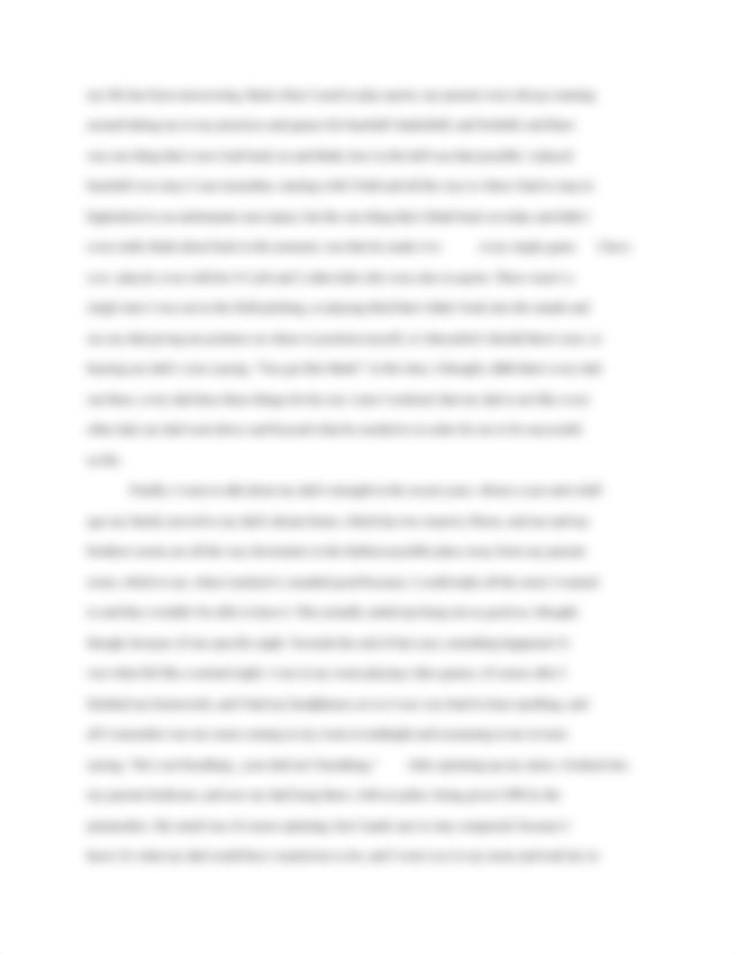 COMM 111 Tribute Speech Trimmed_do121rbp241_page2