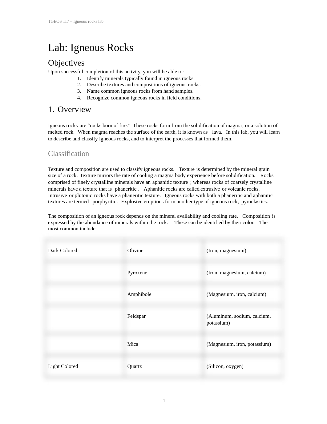 Lab_Igneous_Rocks-Chanda .docx_do124bsez1e_page1