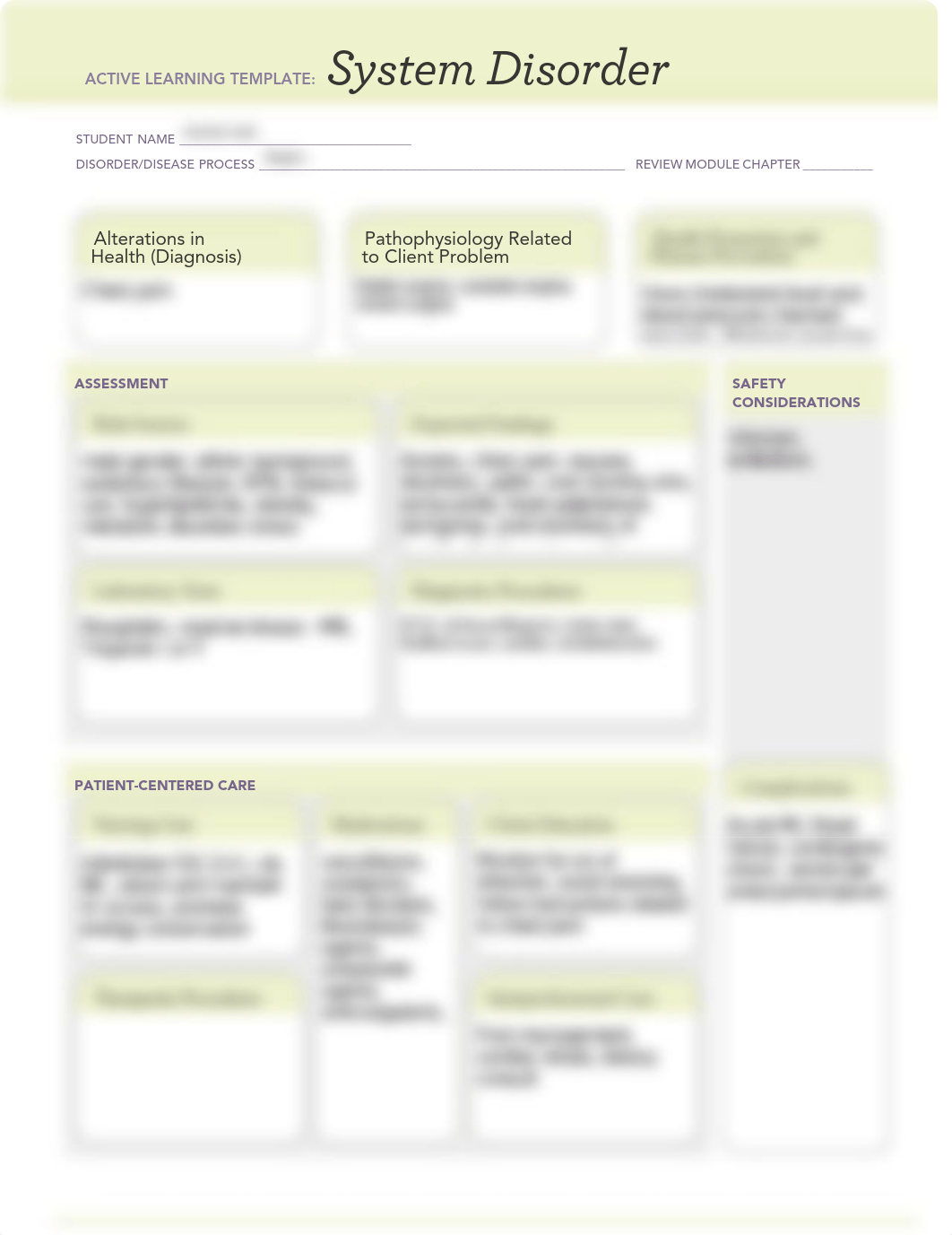 Angina system disorder.pdf_do12bnpcn3i_page1