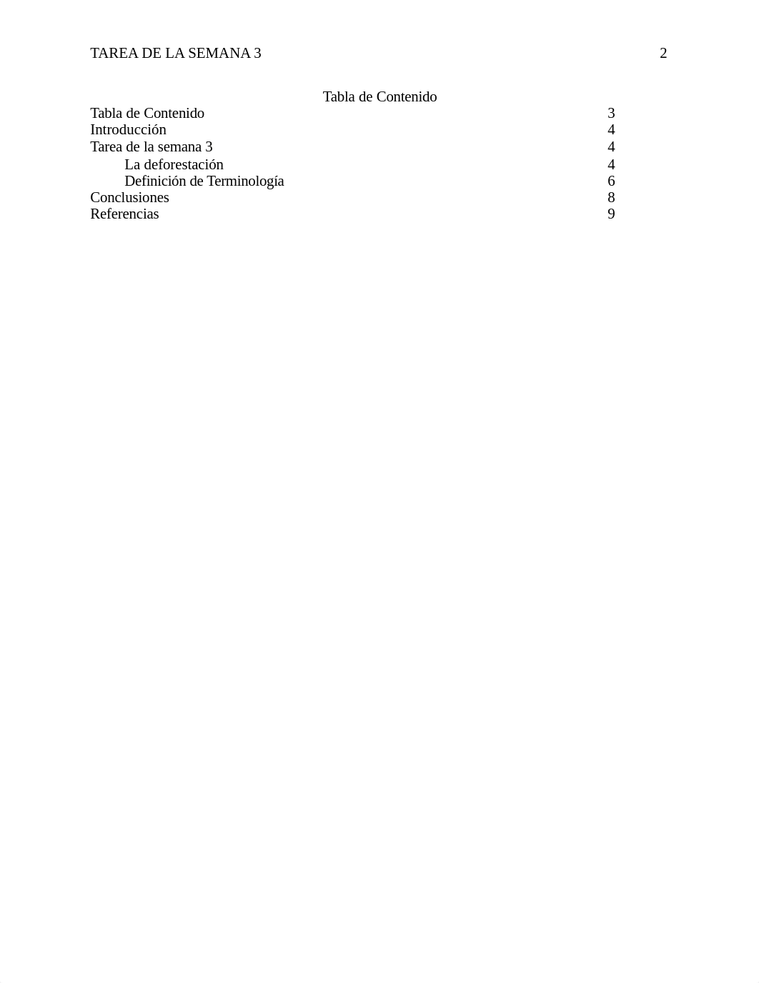 Tarea de la semana 3.doc_do12ey1ctct_page2