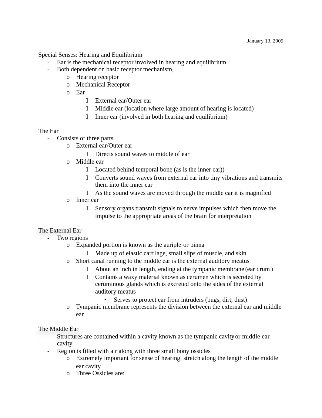 January 13 Lecture_do12fefj2v1_page1