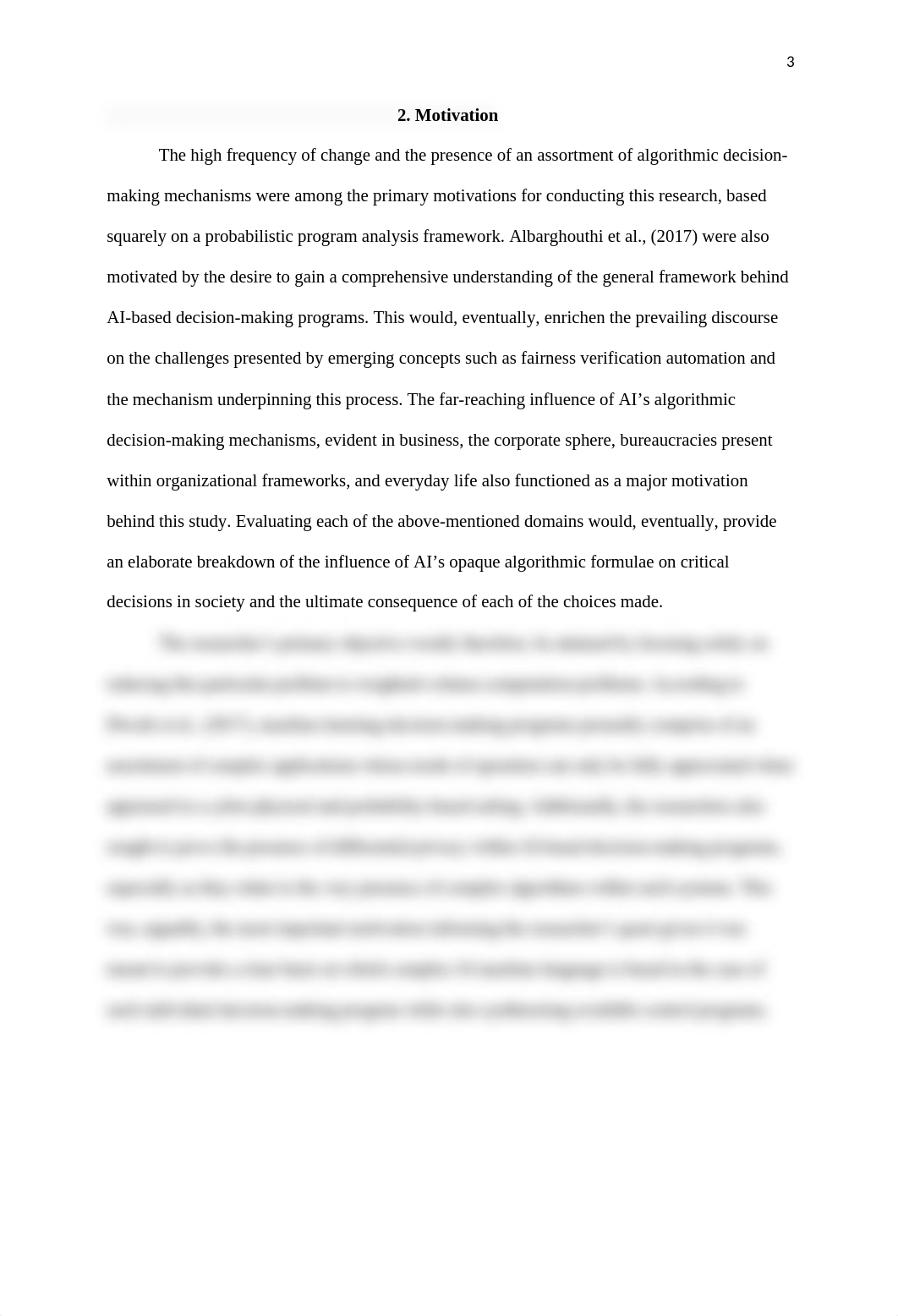 AI Research Paper Report.docx_do12fvga67l_page3