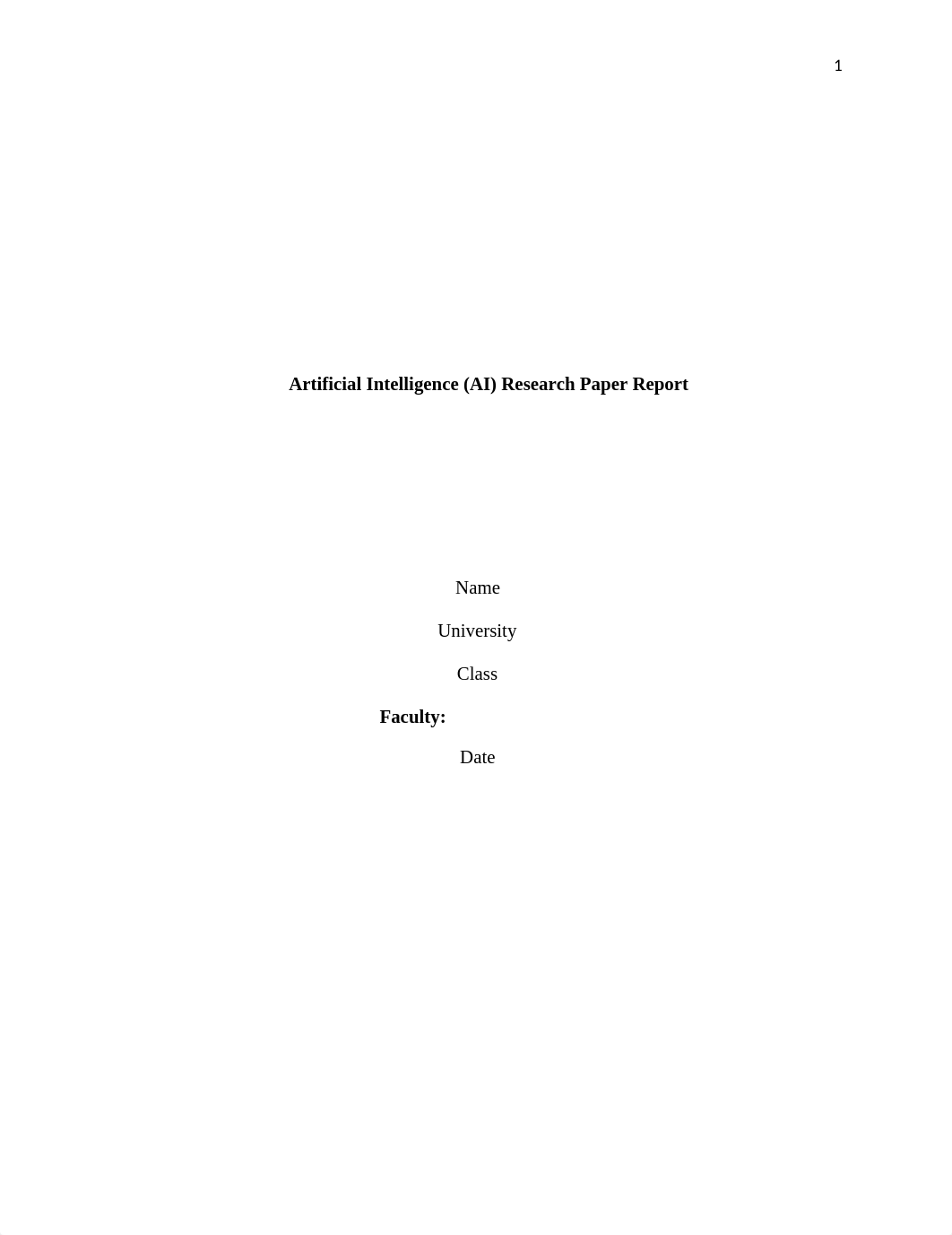 AI Research Paper Report.docx_do12fvga67l_page1