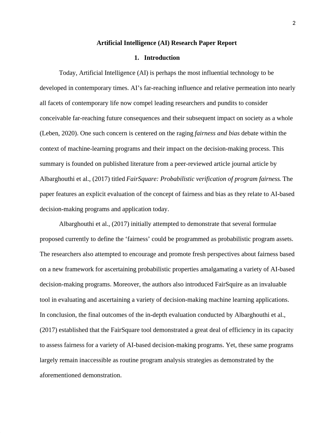 AI Research Paper Report.docx_do12fvga67l_page2