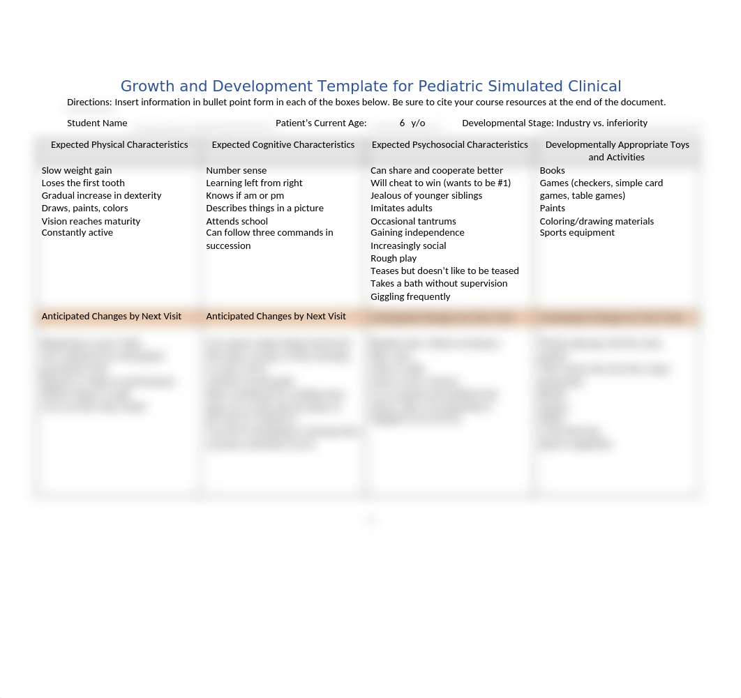 Growth and Development Template-6 year old (1).docx_do12oq9tiwc_page1