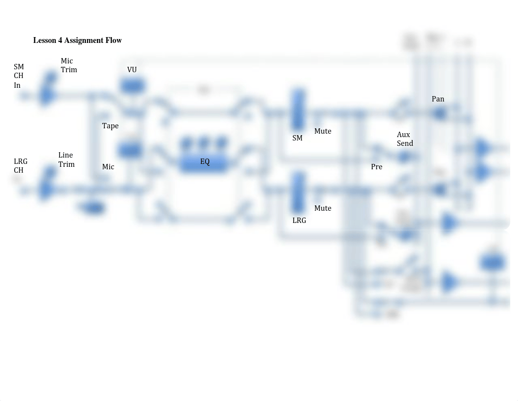 _004_AudioBasics_Assignment4_ConsoleFlow-145.pdf_do12pgo57ow_page1