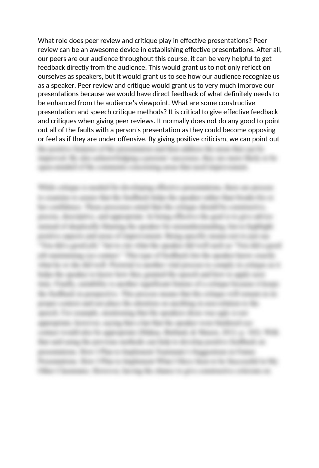 CRITIQUE.docx_do12rhmtf5p_page1