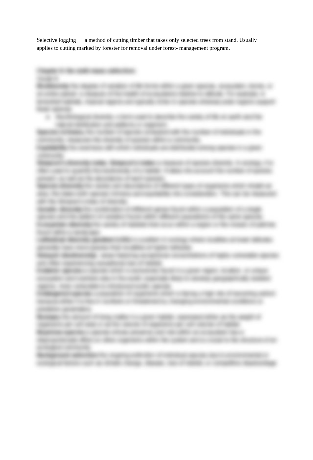 FINAL REVIEW SLATTERY .pdf_do12tq56njg_page2