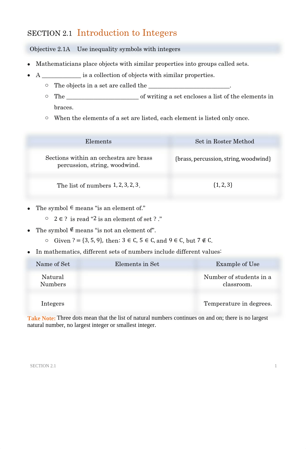 Section 2.1 - Guided Notes.pdf_do12u292e4k_page1