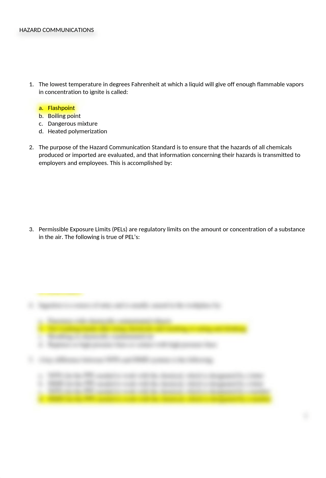 Hazard Communictns Questions.docx_do12xmkqlv6_page1