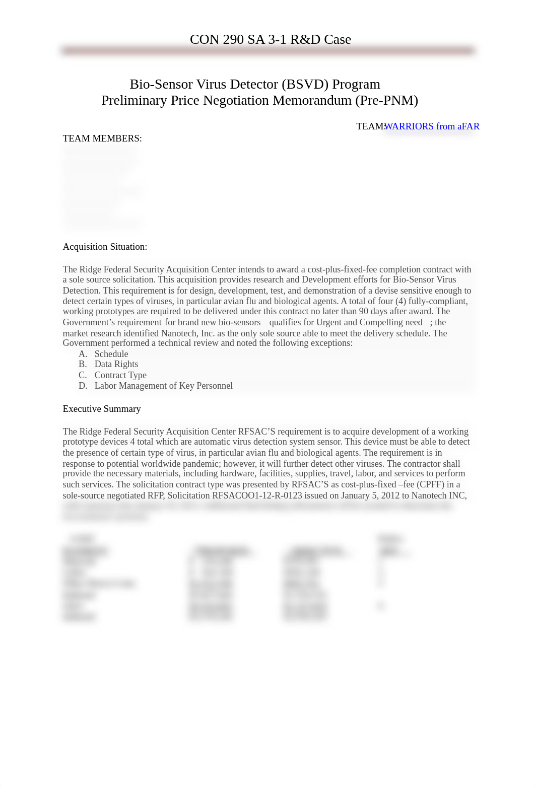 SA 3-1(b) R_D Pre.pdf_do134zzqkgi_page1