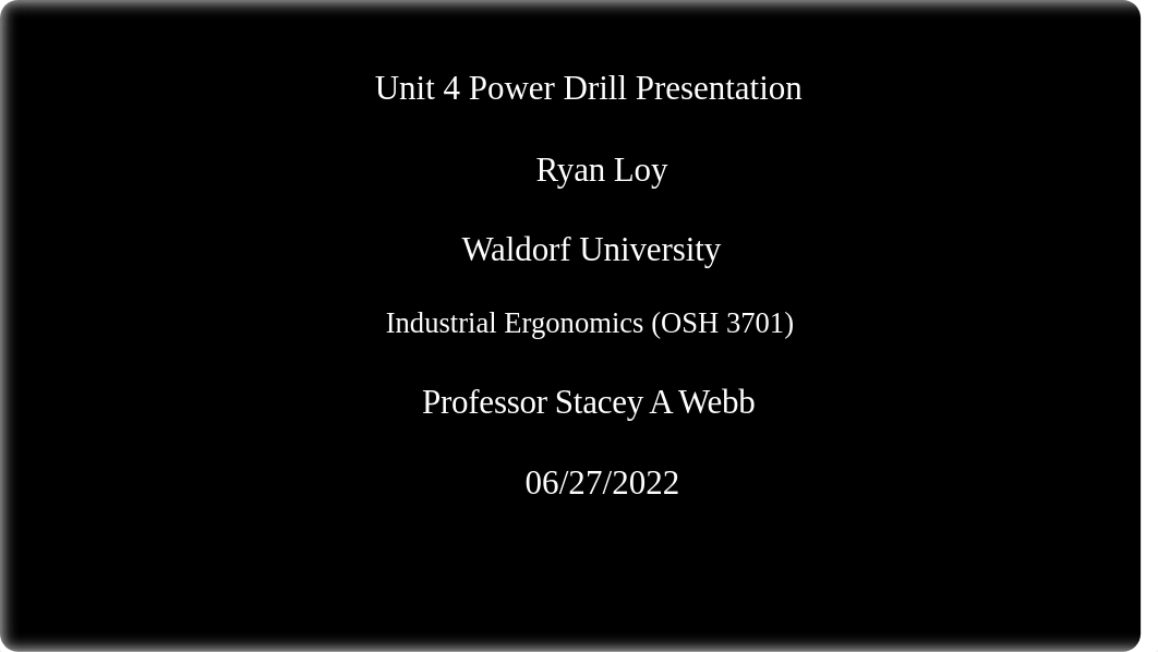 Unit 4 Hammer Power Point1.pptx_do139i9hbd1_page1