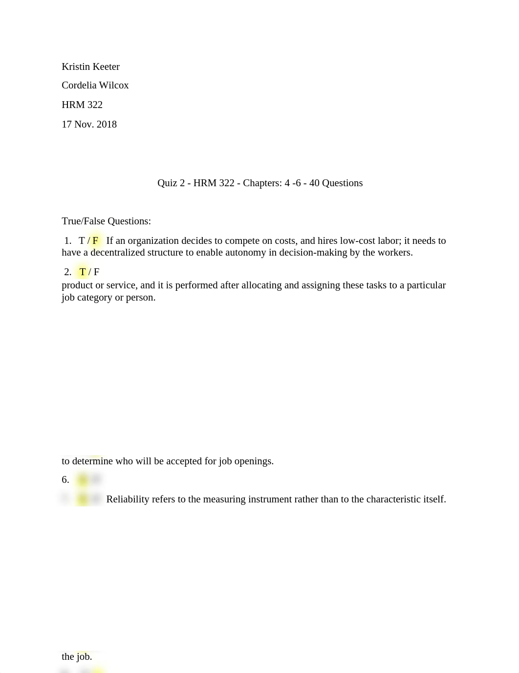 HRM 322 week 2 Quiz.docx_do139ncausy_page1