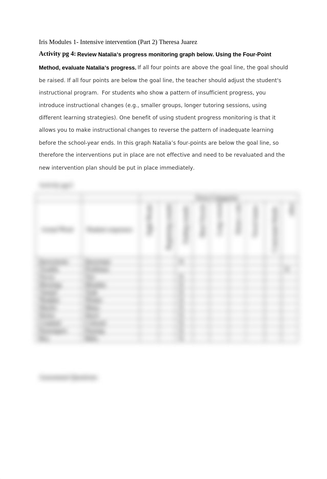 Iris Modules 1.docx_do13oncjb0t_page1