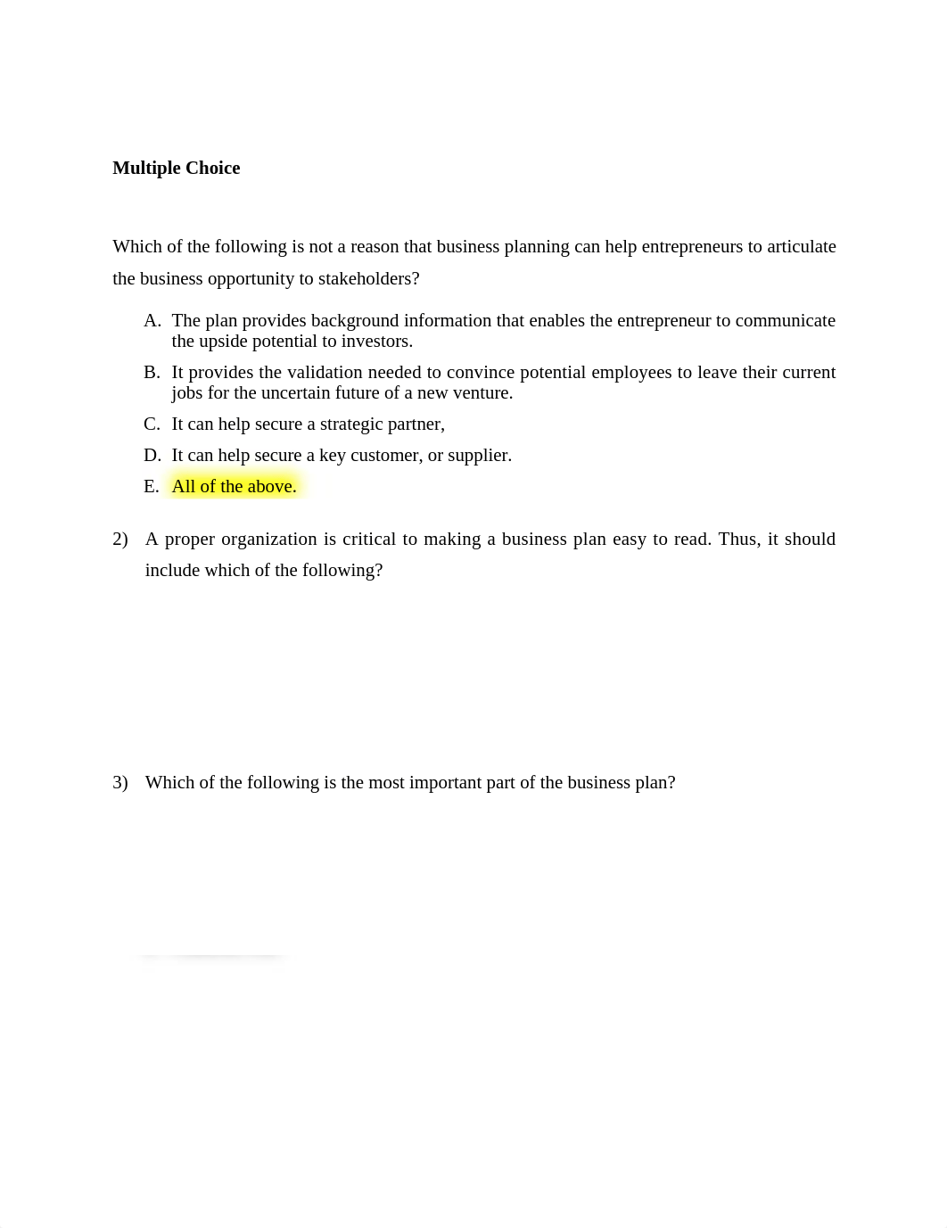 Entrepreneurship HW ch07._do1427n81cv_page1