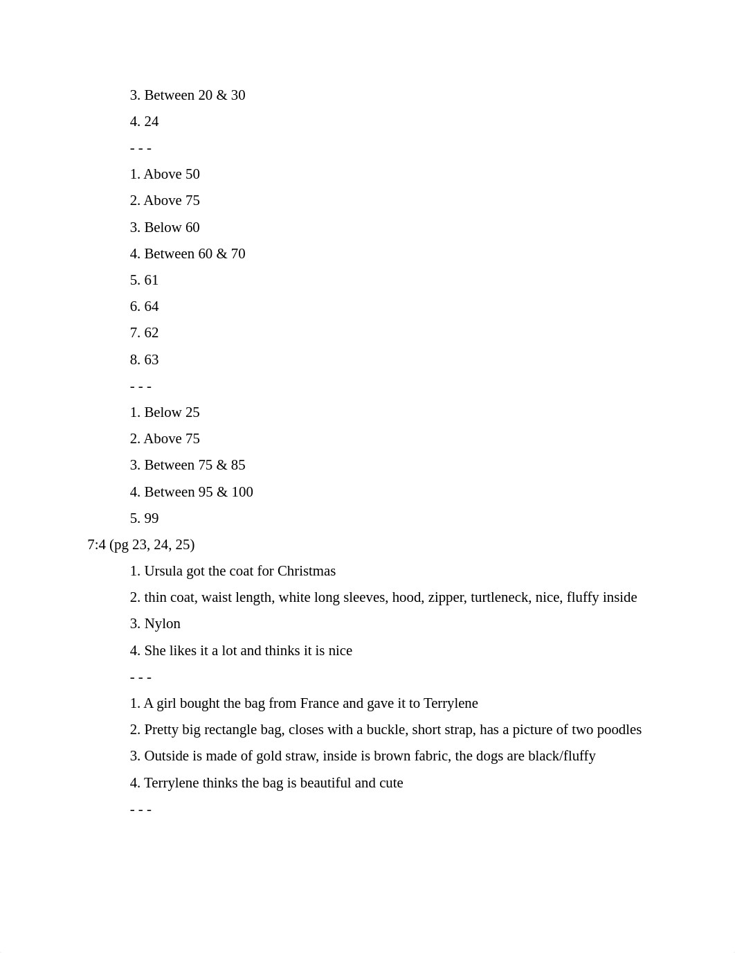 ASL2 homework unit 7.docx_do14g275wpo_page2