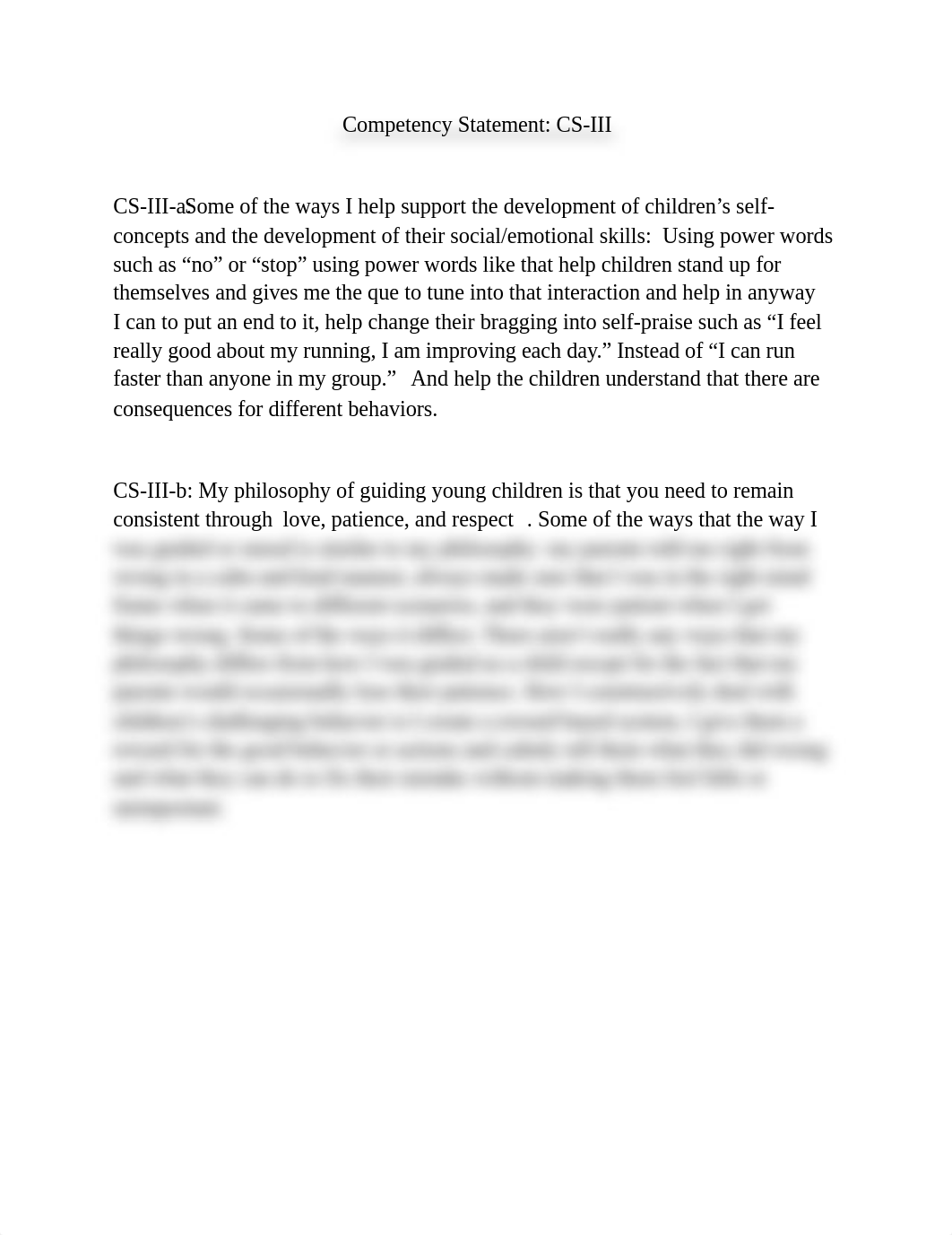 Mmeyers_Competencystatement_270720.docx_do14hjguchz_page1