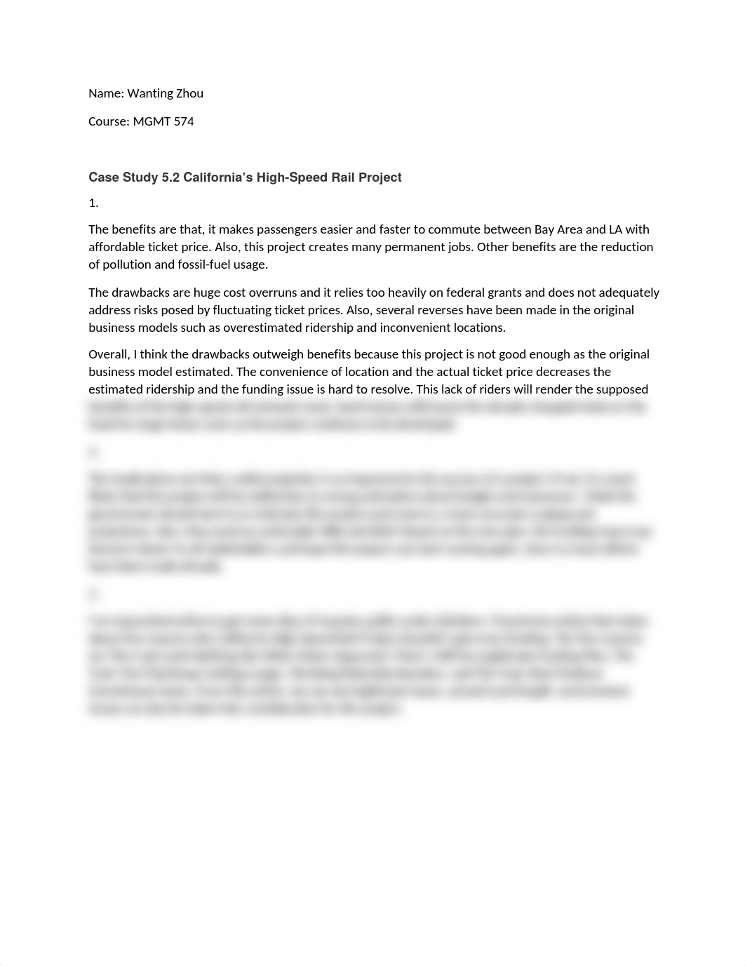 MGMT574_Assignment 2.docx_do14hwlzeuc_page1