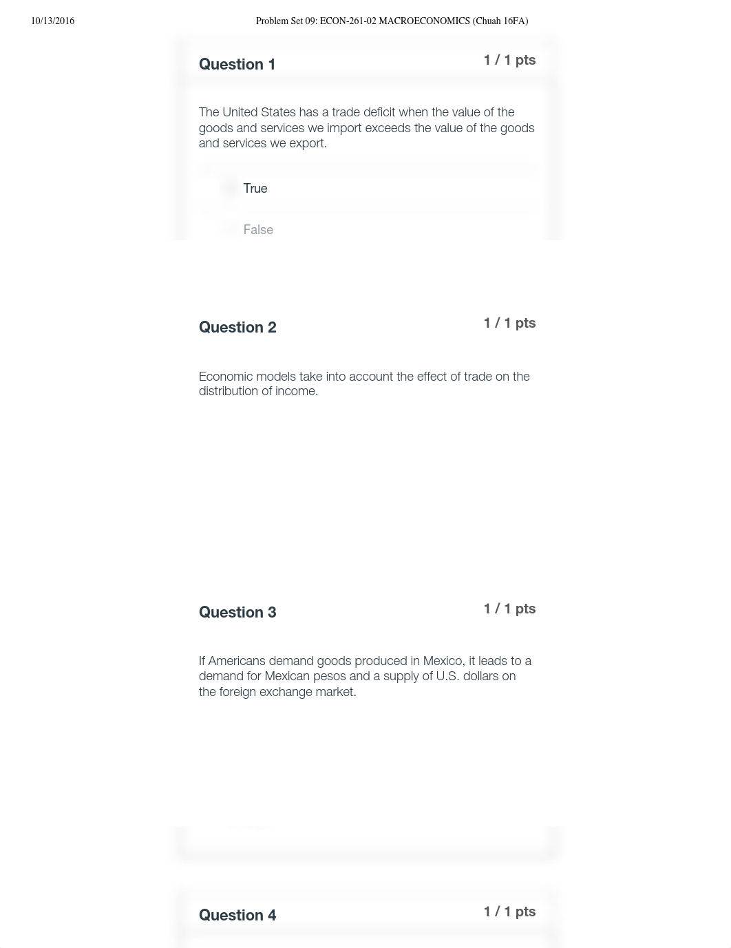 Problem Set 09- ECON-261-02 MACROECONOMICS (Chuah 16FA)_do14lc0u6us_page1