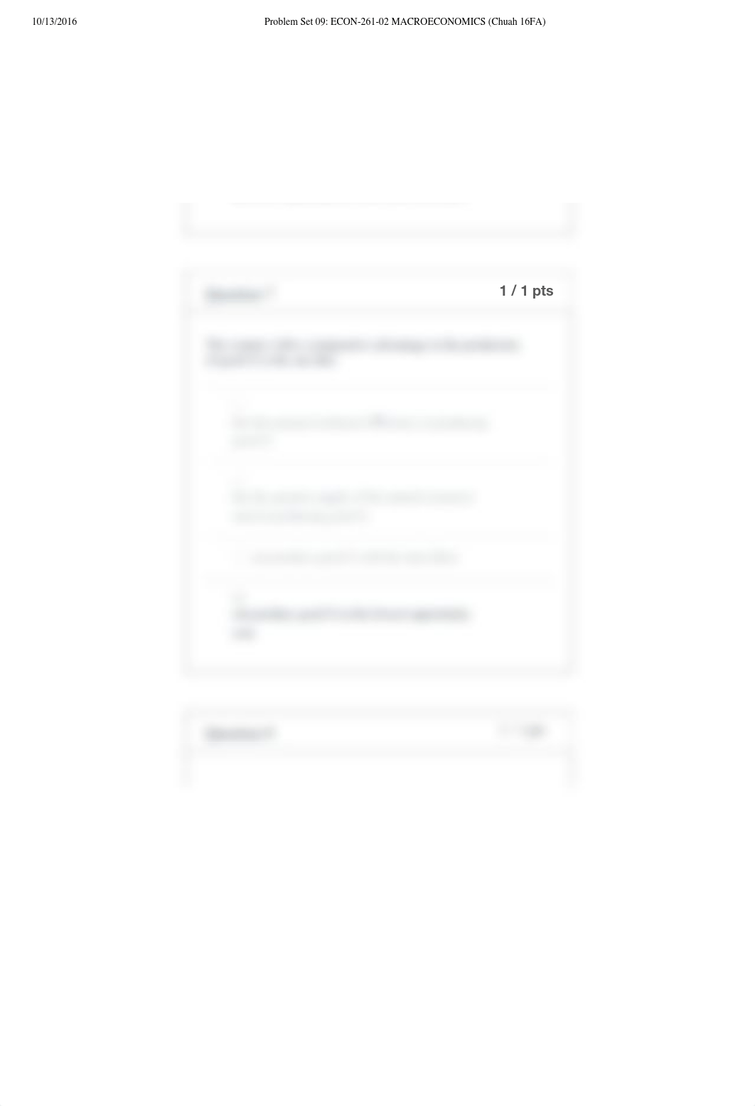 Problem Set 09- ECON-261-02 MACROECONOMICS (Chuah 16FA)_do14lc0u6us_page3