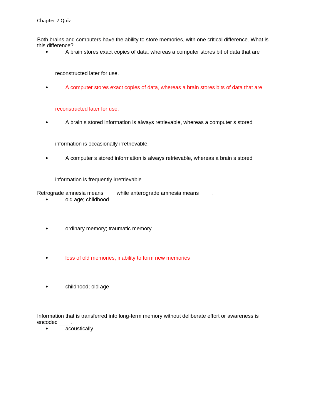 Ch 7 Quiz Questions.docx_do14mu0vwhw_page1