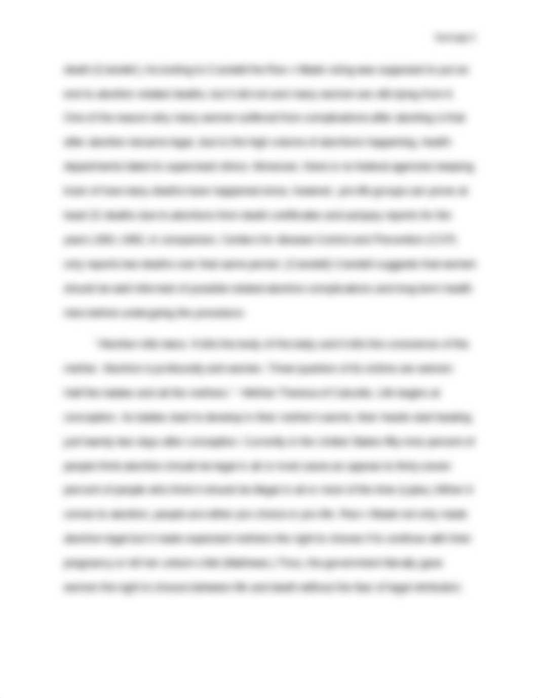 abortion informative essay.docx_do14mumxtuo_page2