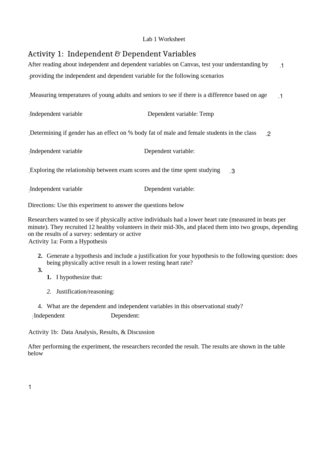 PHSO R101 Lab 1 Scientific Investigation Worksheet (2).docx_do14s8catam_page1