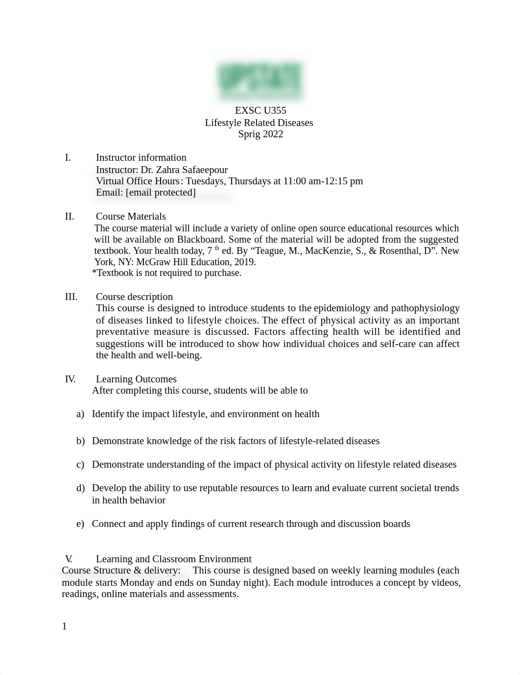 Spring2022-EXSC 355-Safaeepour(1).docx_do14u1sl5xn_page1