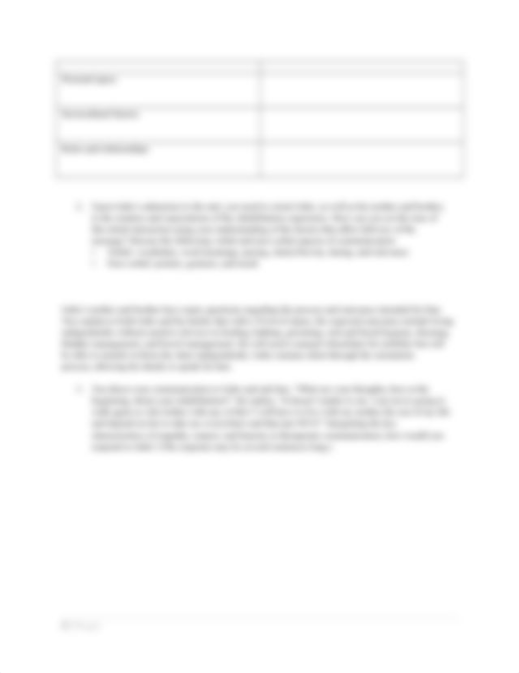 Fundamentals of Nursing Case Study 18.docx_do14z8fr494_page2