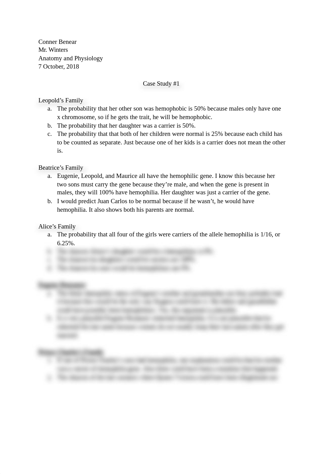 Hemophilia Case Study_do1526i2fr7_page1