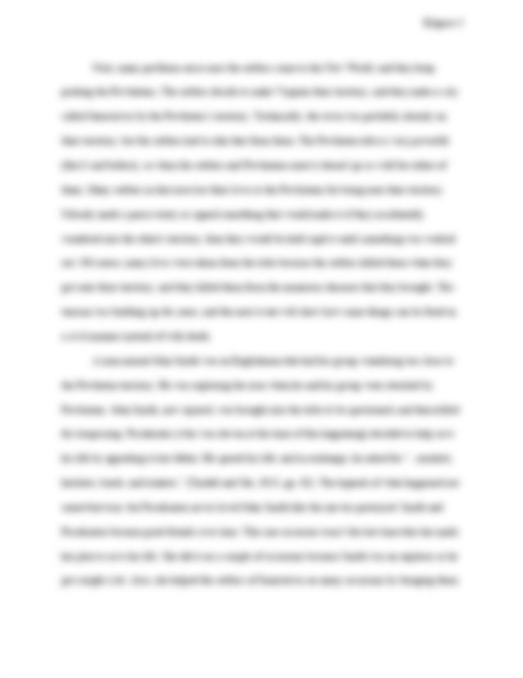 Essay One (1)- Hist 2A.pdf_do157ws8z0c_page3