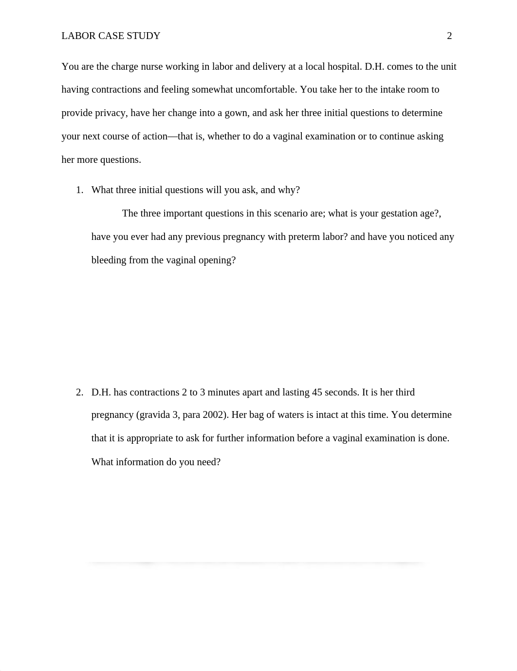 Labor Case Study (Autosaved).docx_do15cccg92m_page2