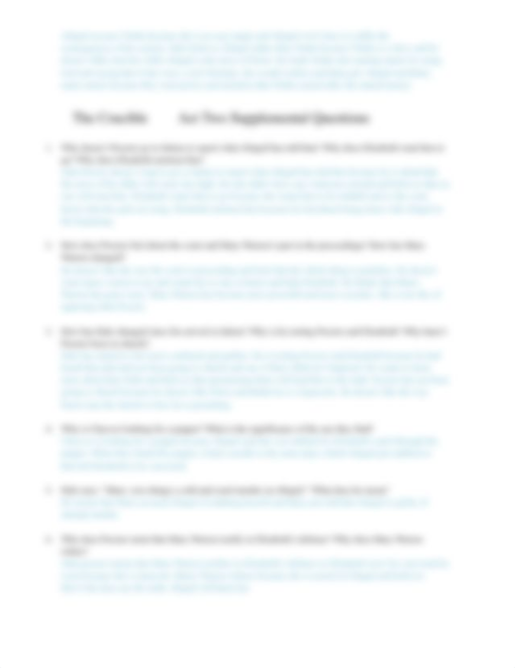 _The Crucible Act Four Supplemental Questions.docx_do15cja3qxa_page2