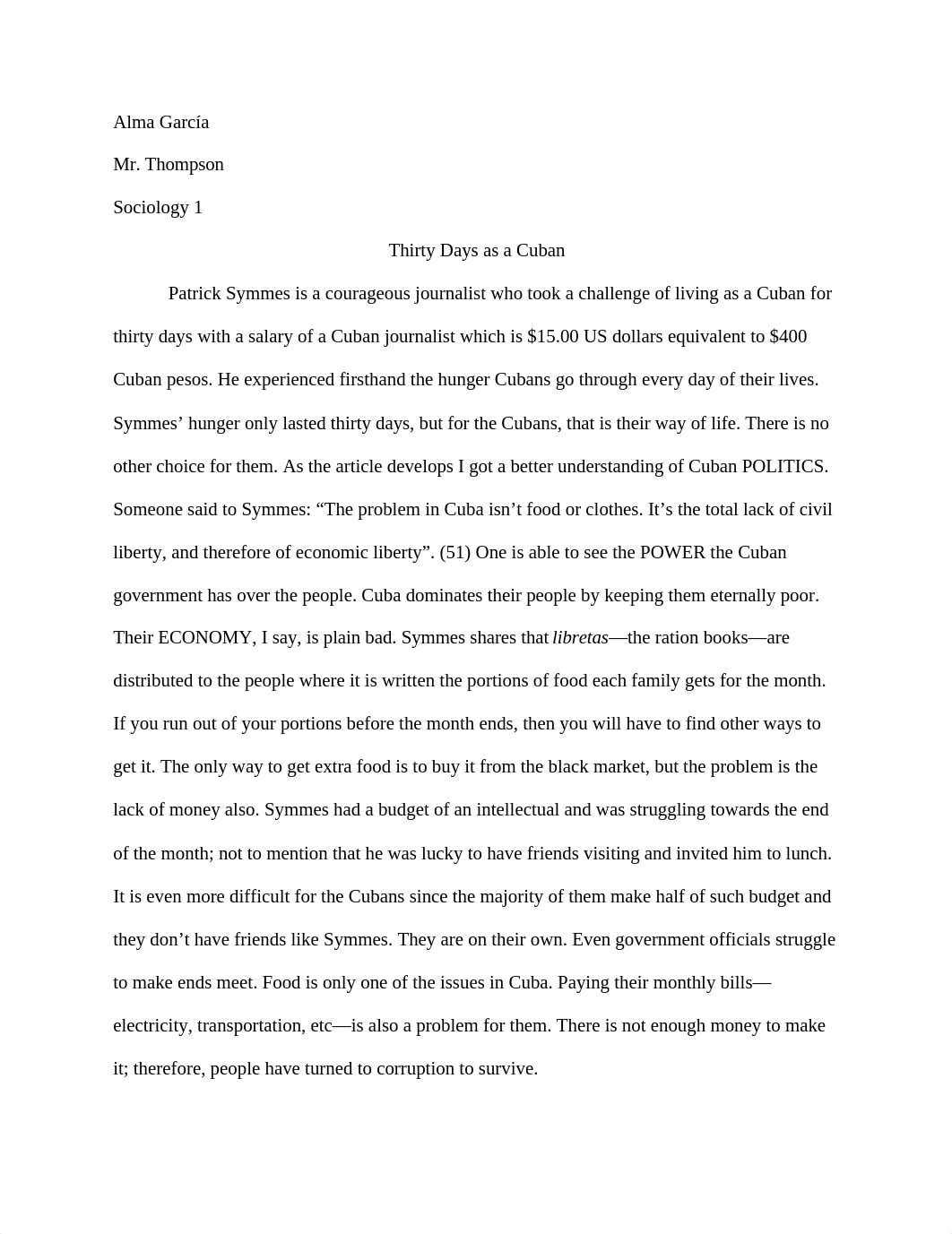 30 days as a Cuban_do15diyqid4_page1