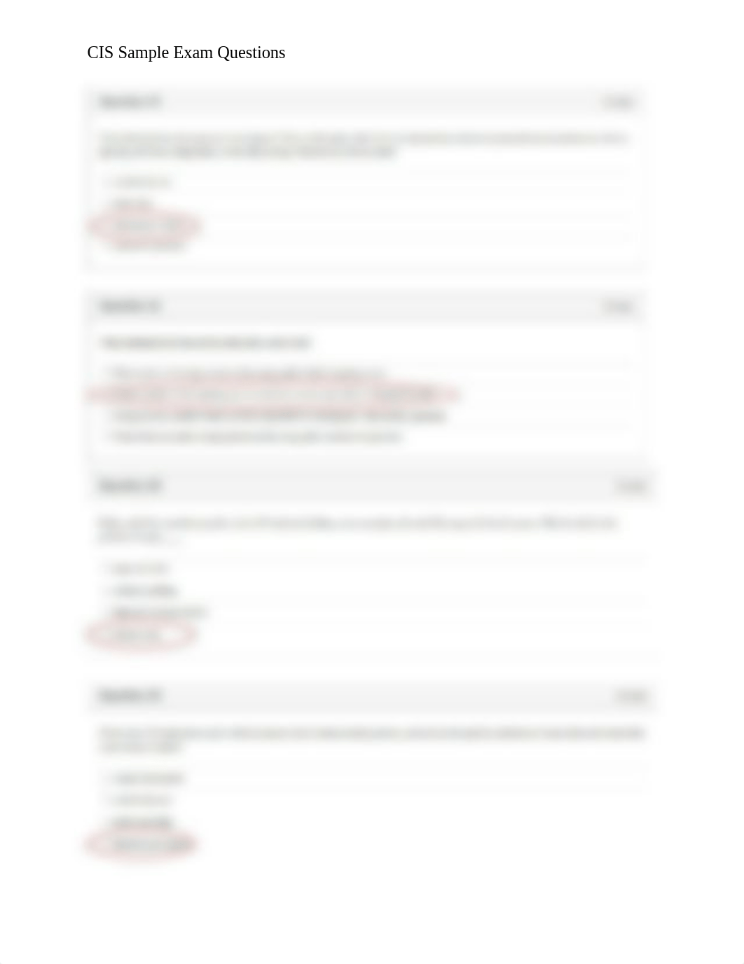 CIS Sample Exam Questions_Solutions.pdf_do15fjk2ovq_page2