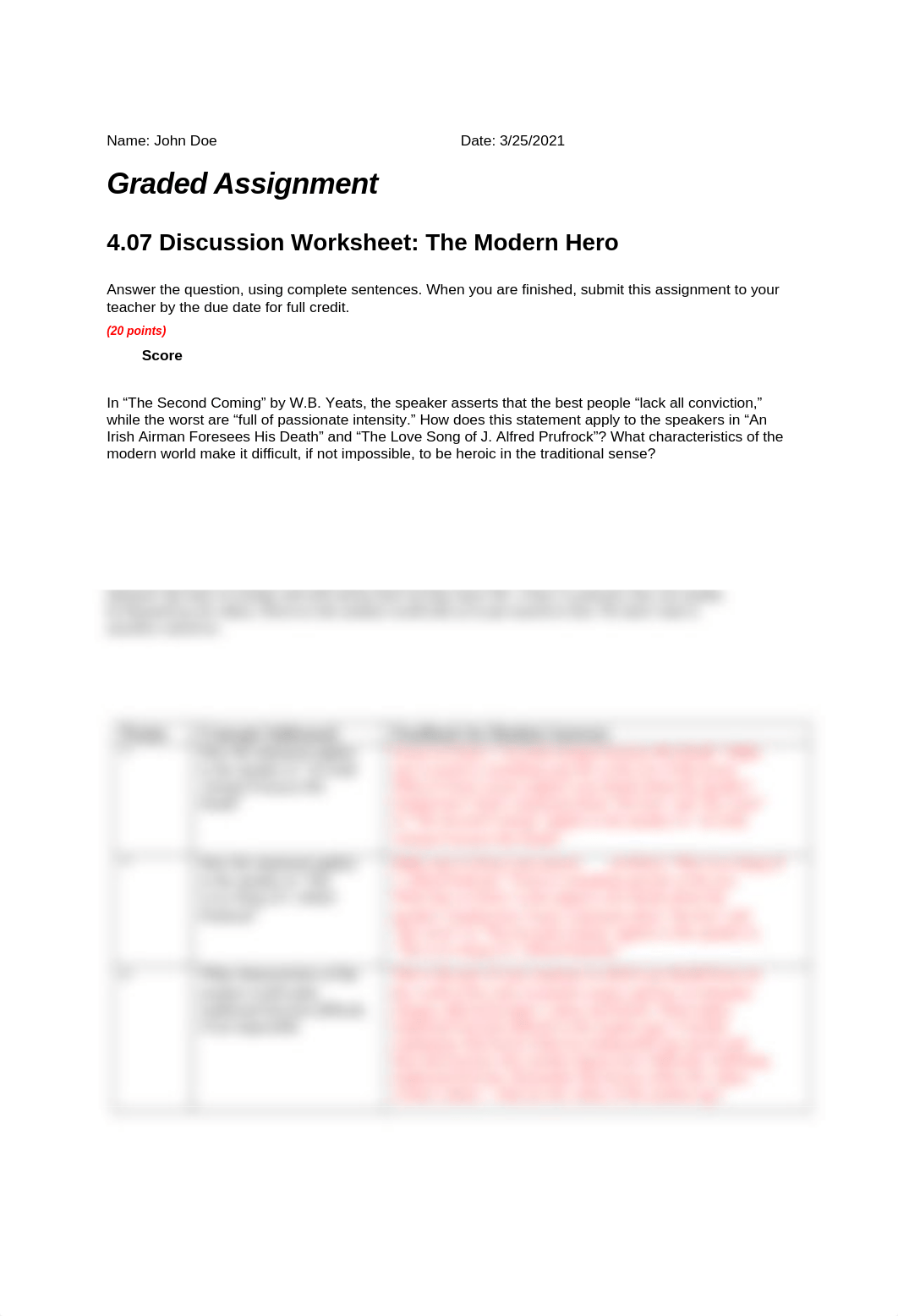 4.07-Discussion-Worksheet-The-Modern-Hero_TGA.docx_do15gixhqc5_page1