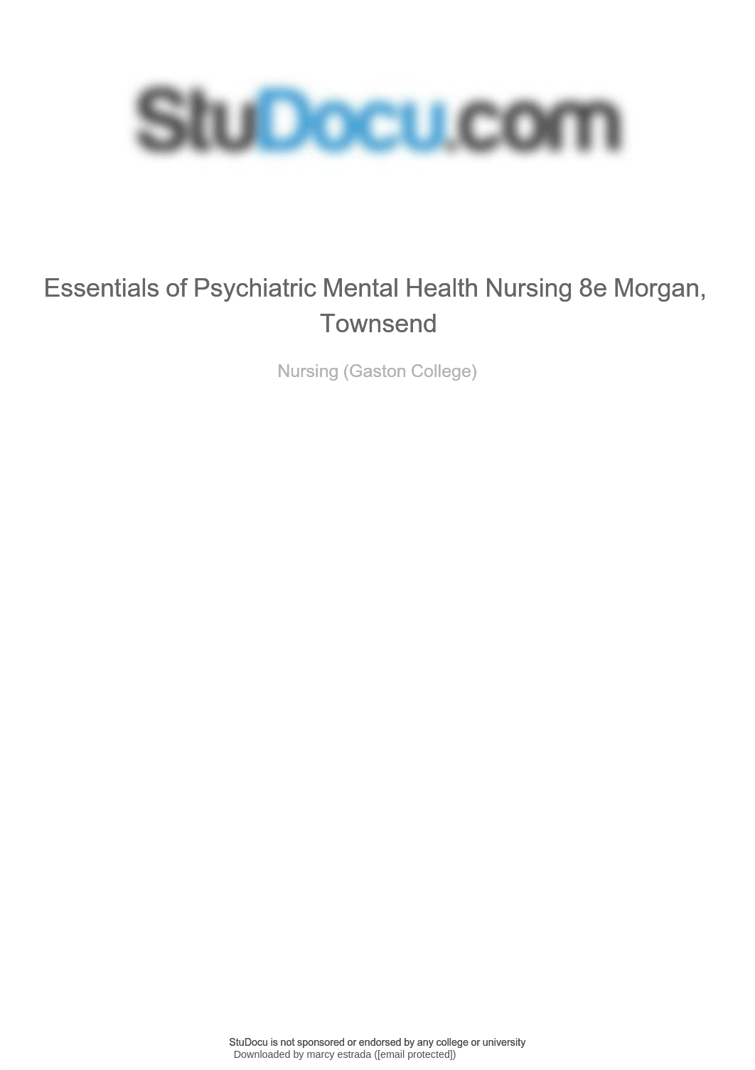 essentials-of-psychiatric-mental-health-nursing-8e-morgan-townsend.pdf_do15hrj1p5c_page1