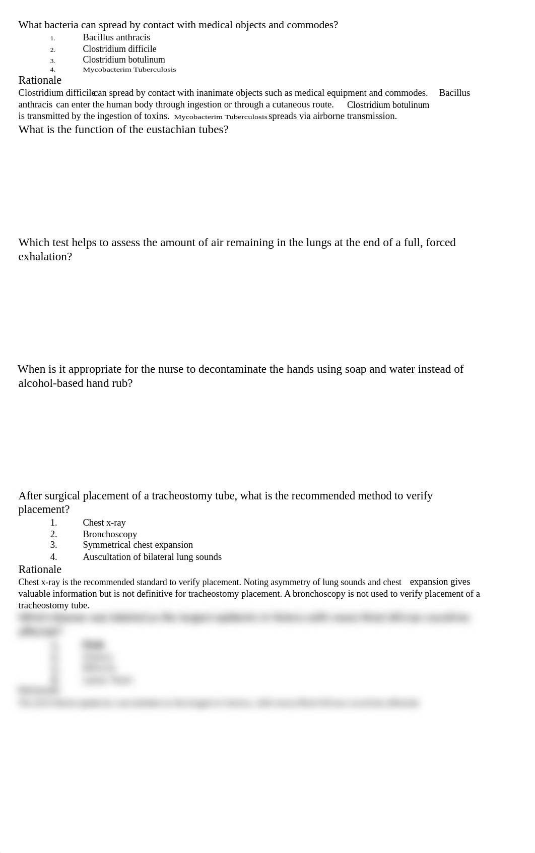 Med Surg Quiz 7.doc_do15m1wod8a_page1