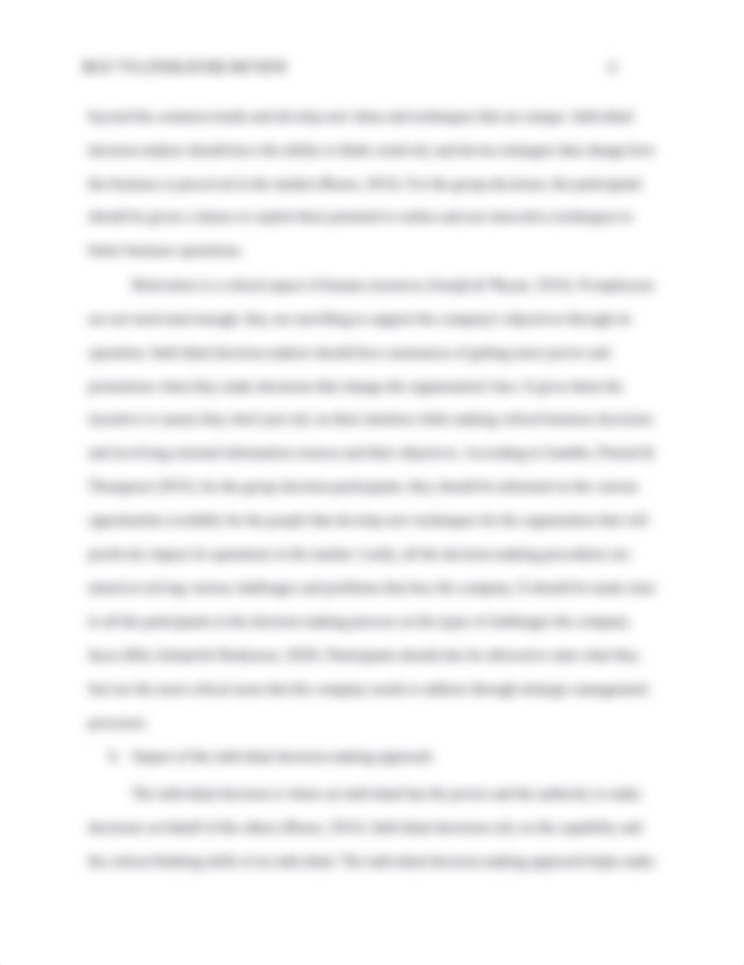 Busi 770 Literature_Review.docx.docx_do15mrxos8h_page4