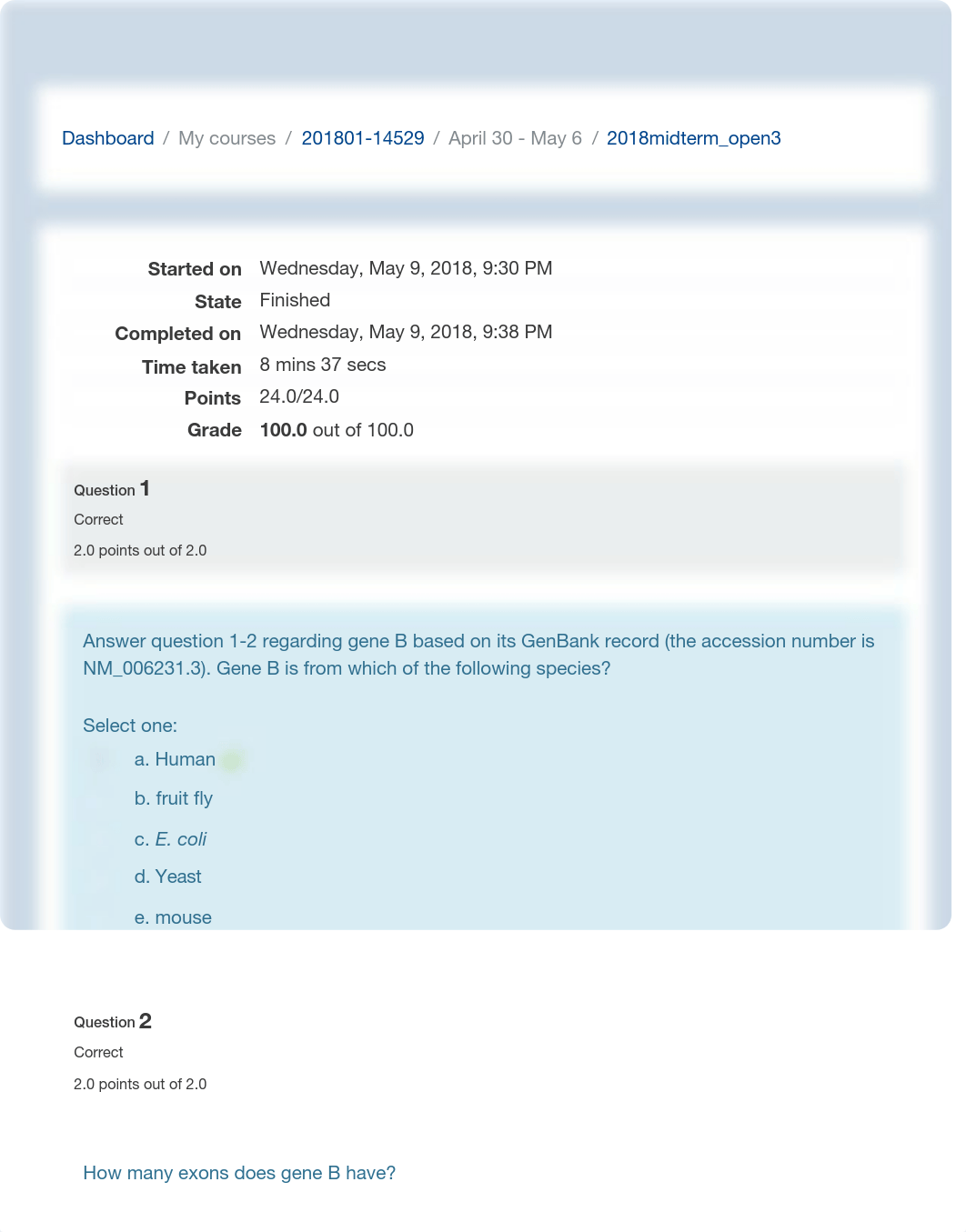 2018midterm_open3.pdf_do15o993zz7_page1