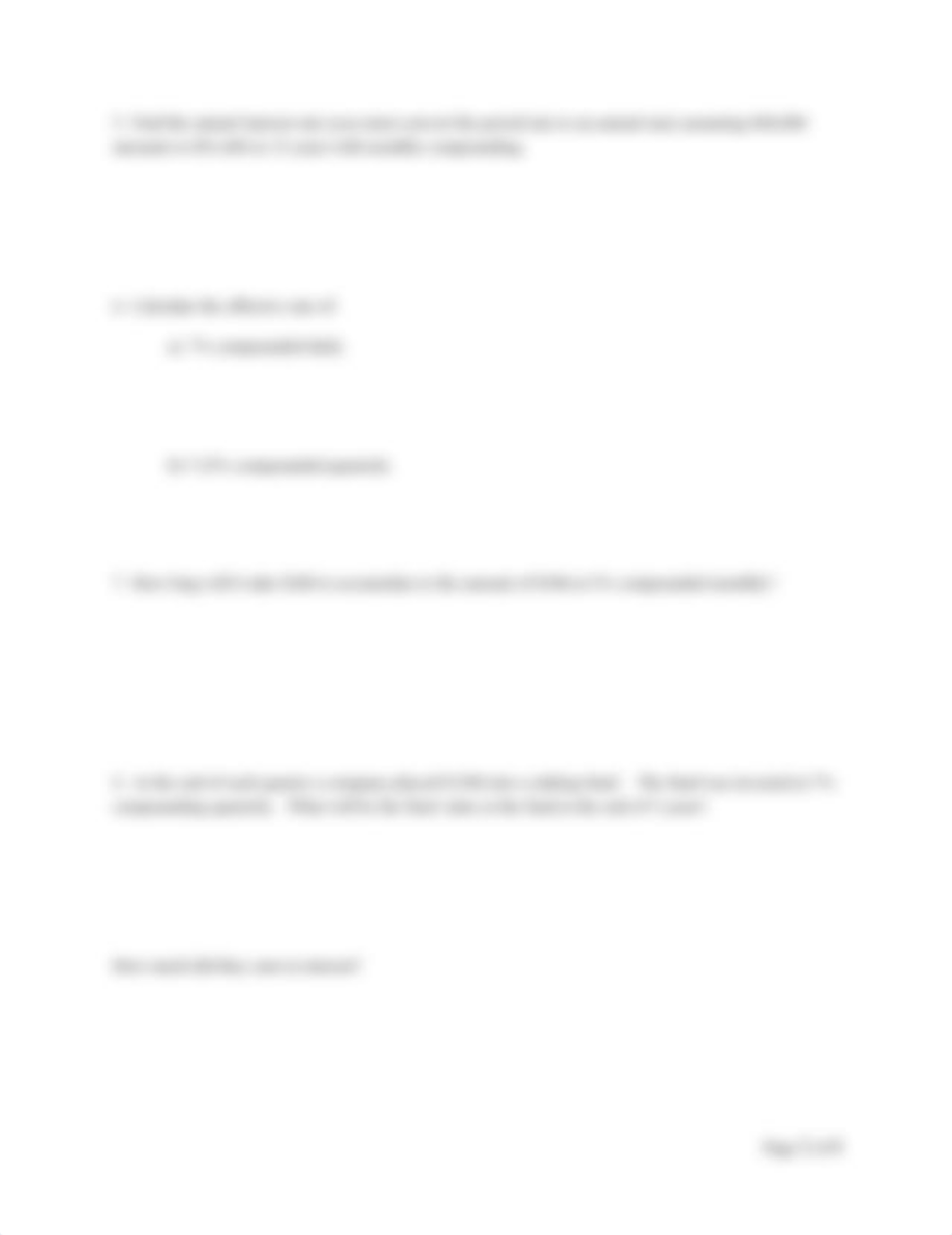 Time_Value_of_Money_Project_Revised.docx_do15ro26vd6_page2