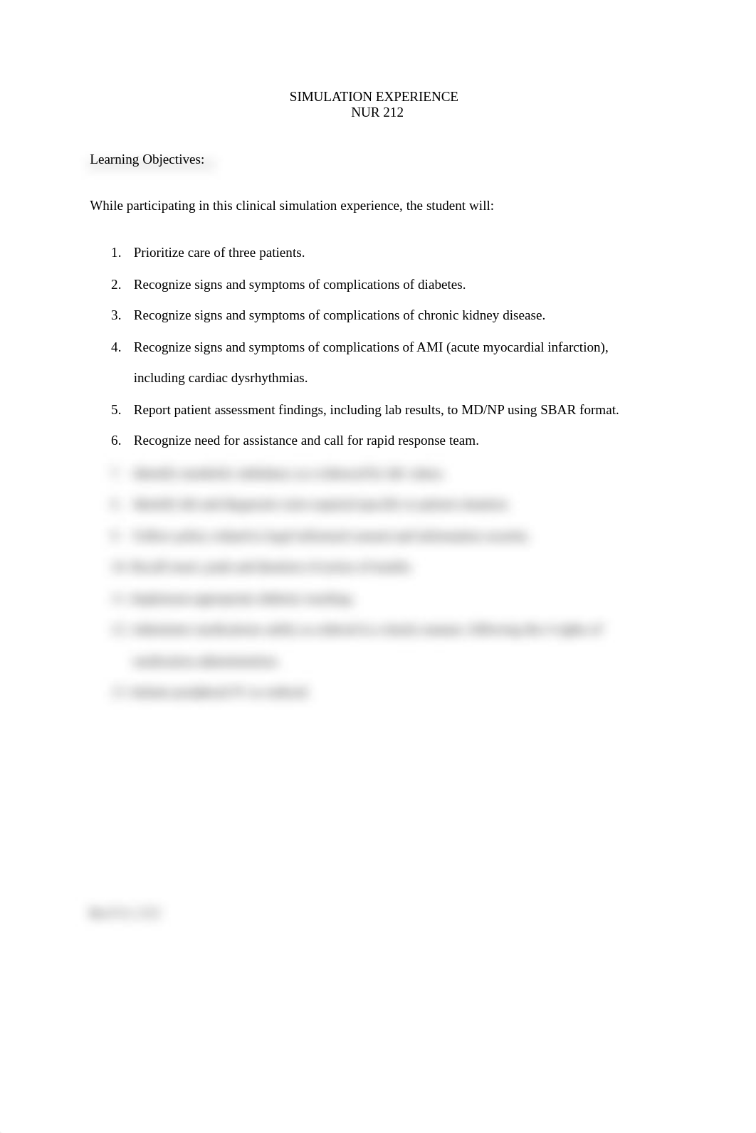 NUR 212 Sim Lab Experience Objectives_2012.docx_do15ypqv2dj_page1
